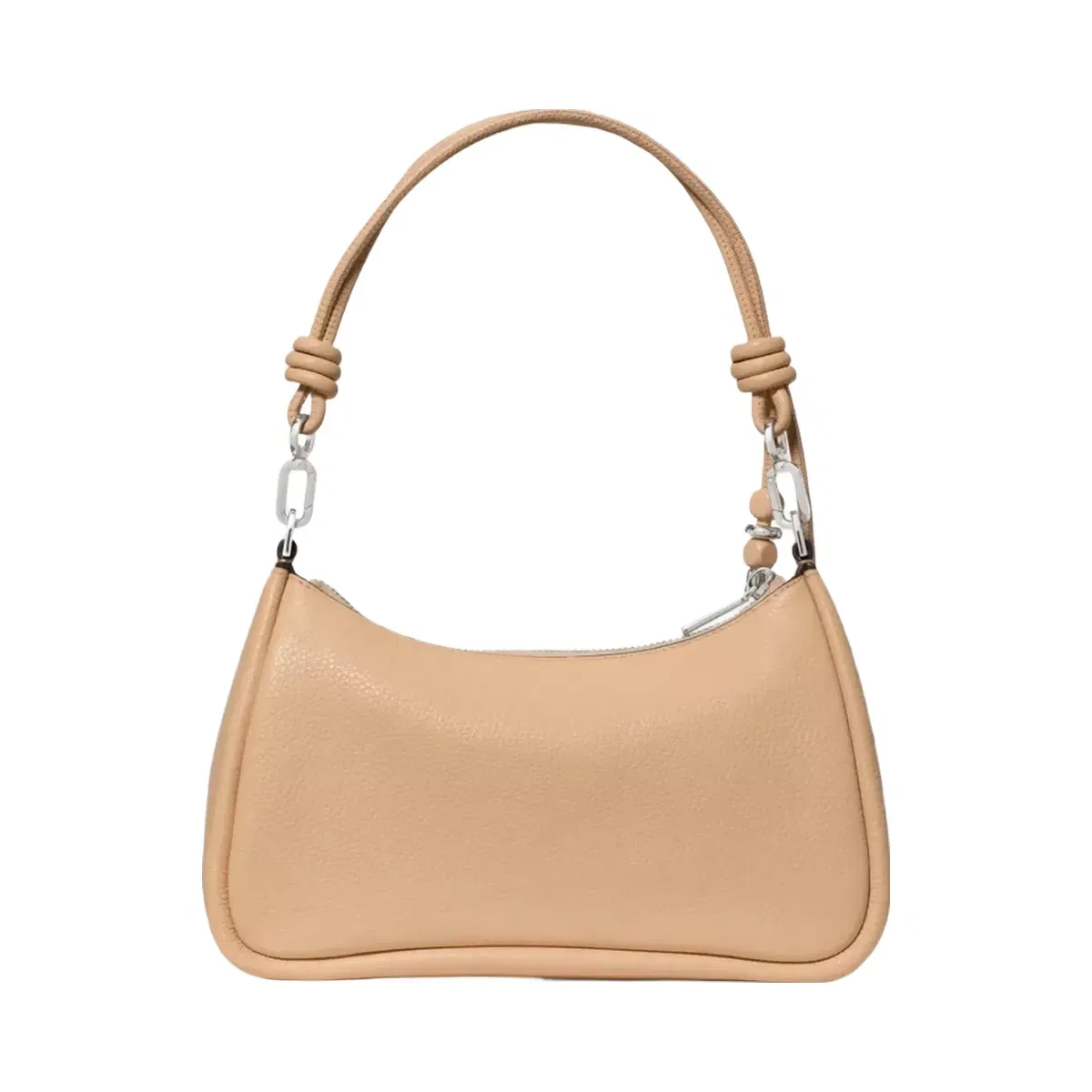Kate Spade Kayla Shoulder Bag Citrus Glaze