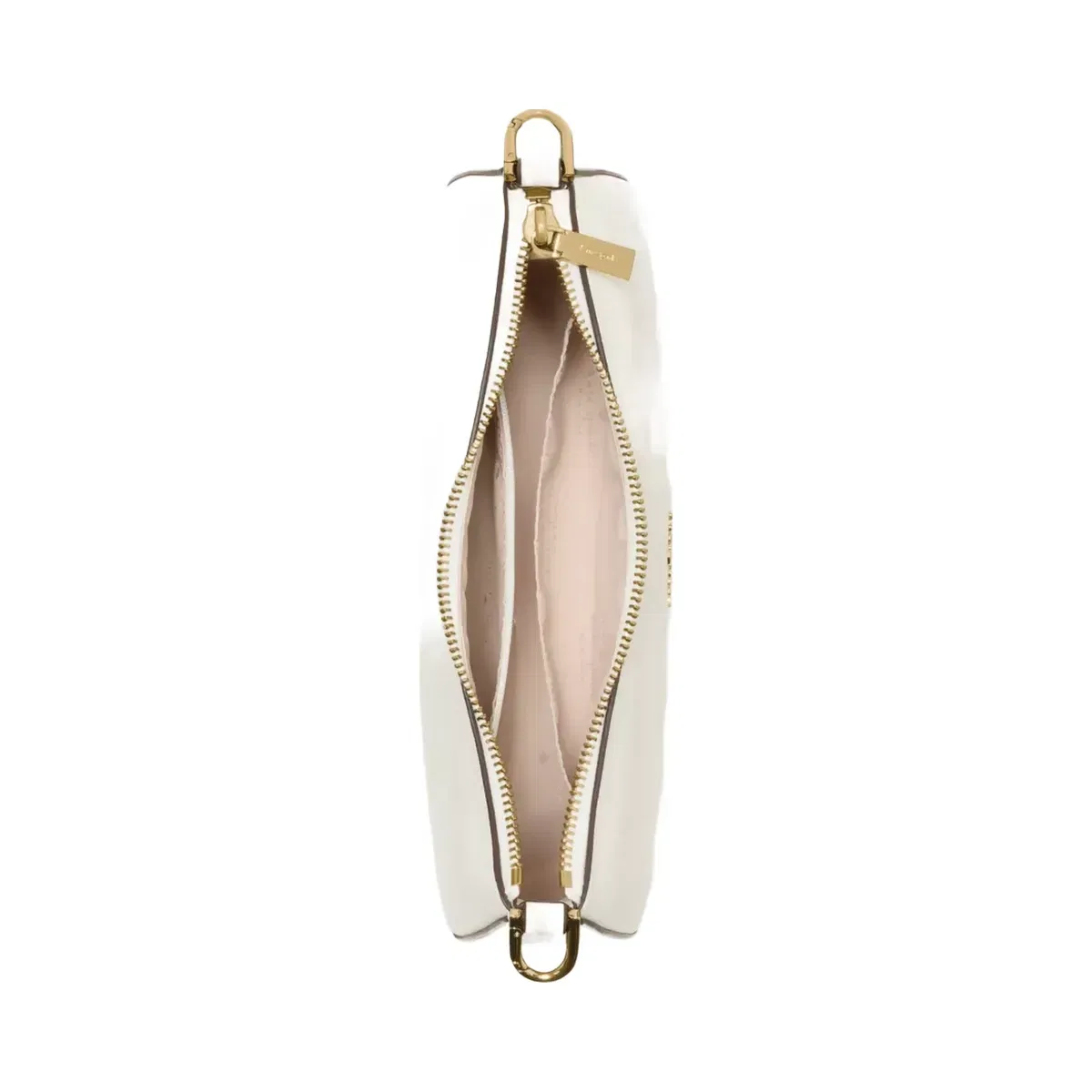 Kate Spade Margot Shoulder Bag Meringue