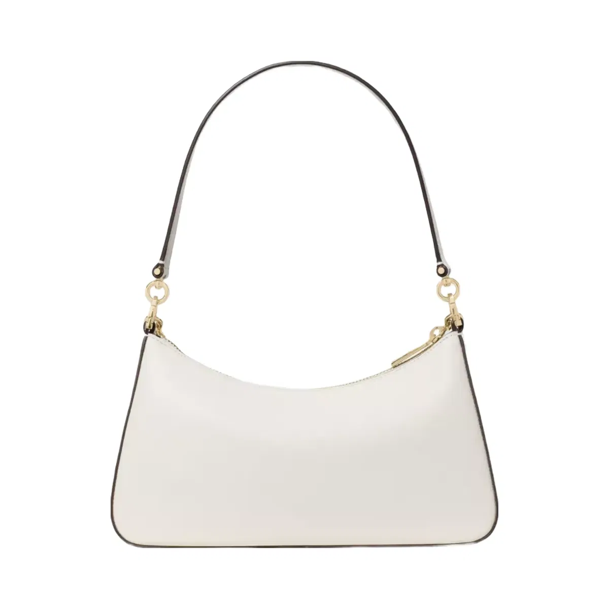 Kate Spade Margot Shoulder Bag Meringue