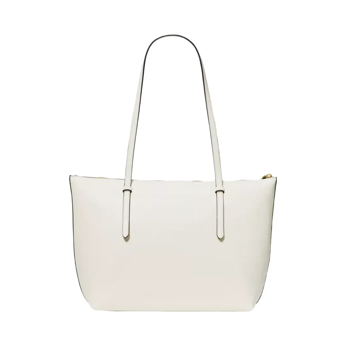 Kate Spade All Day Tote Meringue