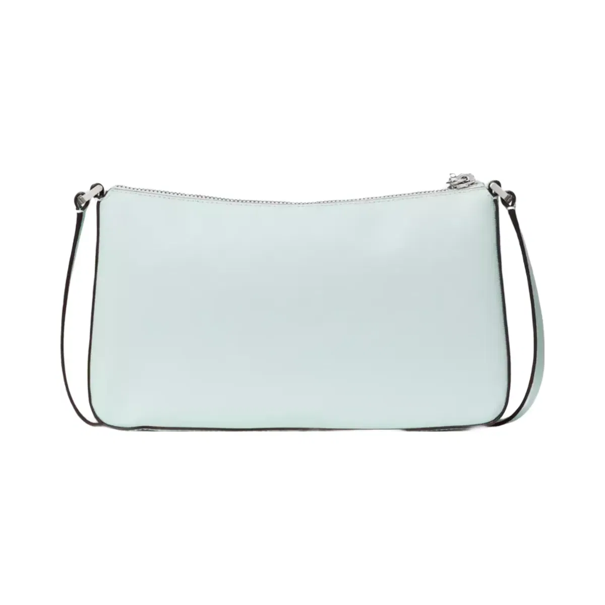 Kate Spade Ginnie Crossbody Bag Crisp Sky
