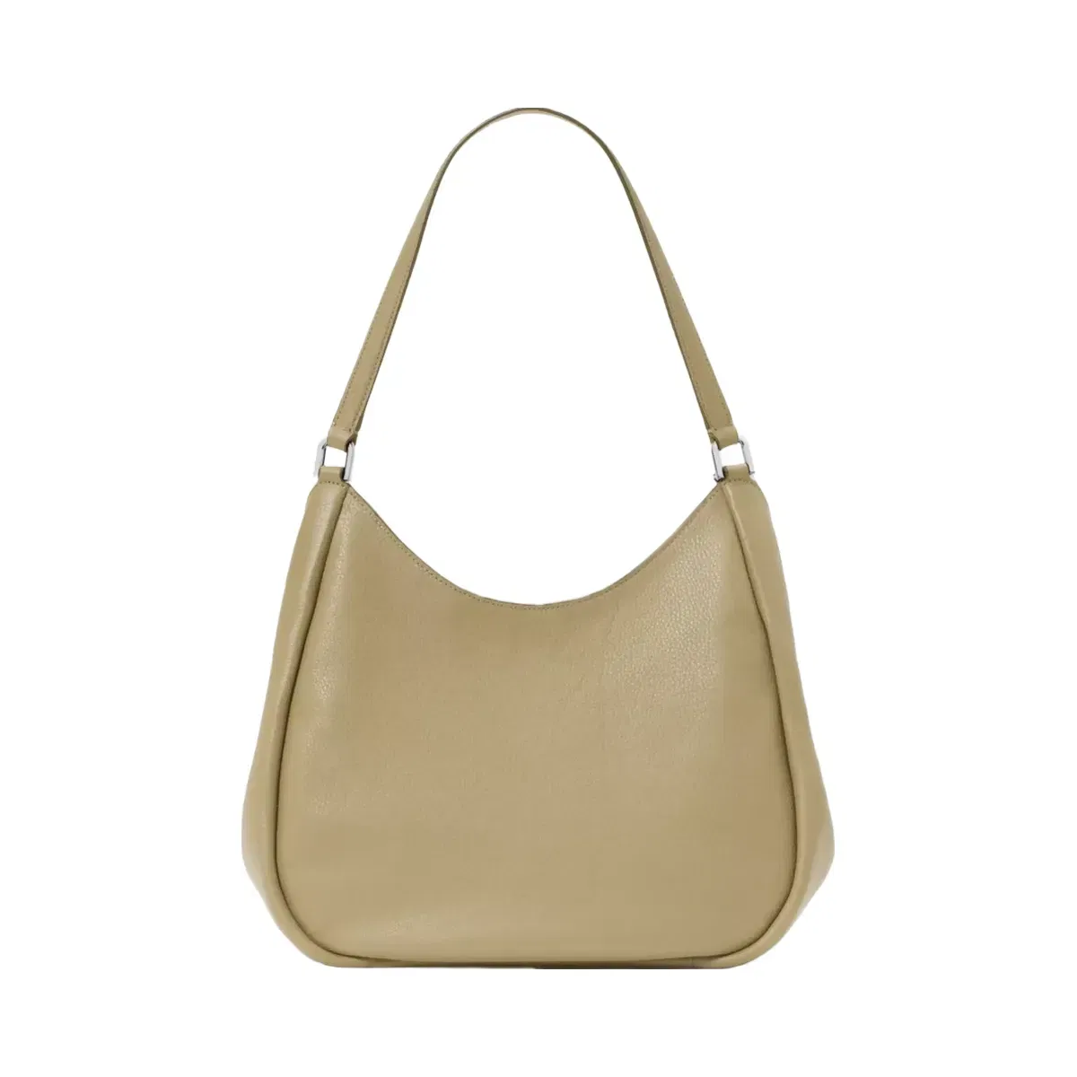 Kate Spade Kayla Large Triple Compartment Shoulder Bag Elm