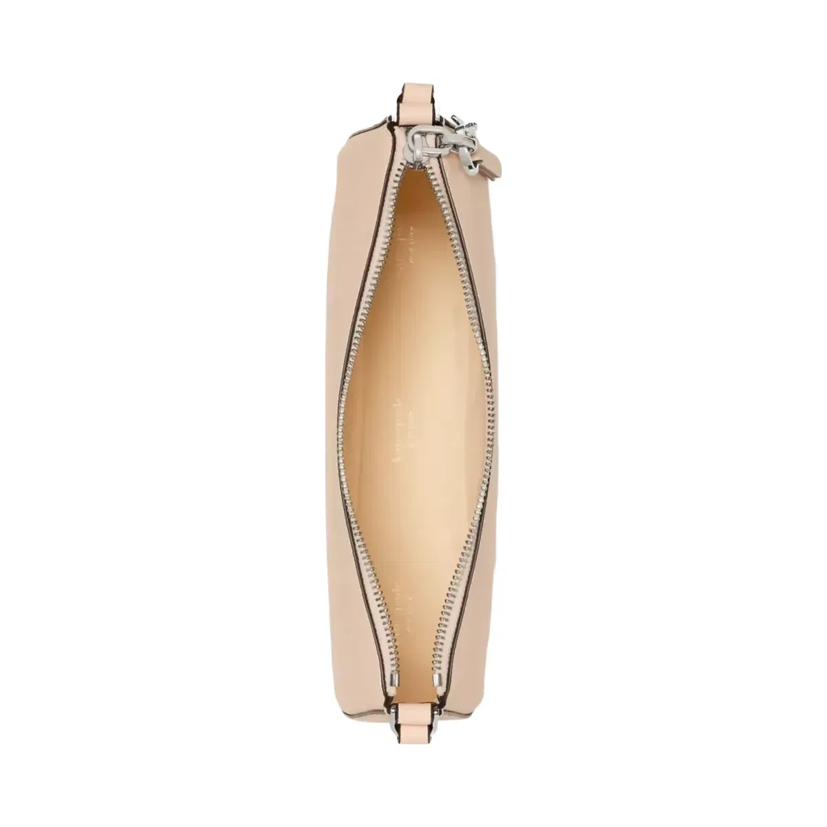 Kate Spade Ginnie Crossbody Bag Fresh Peach