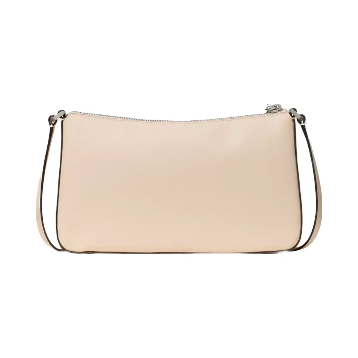 Kate Spade Ginnie Crossbody Bag Fresh Peach