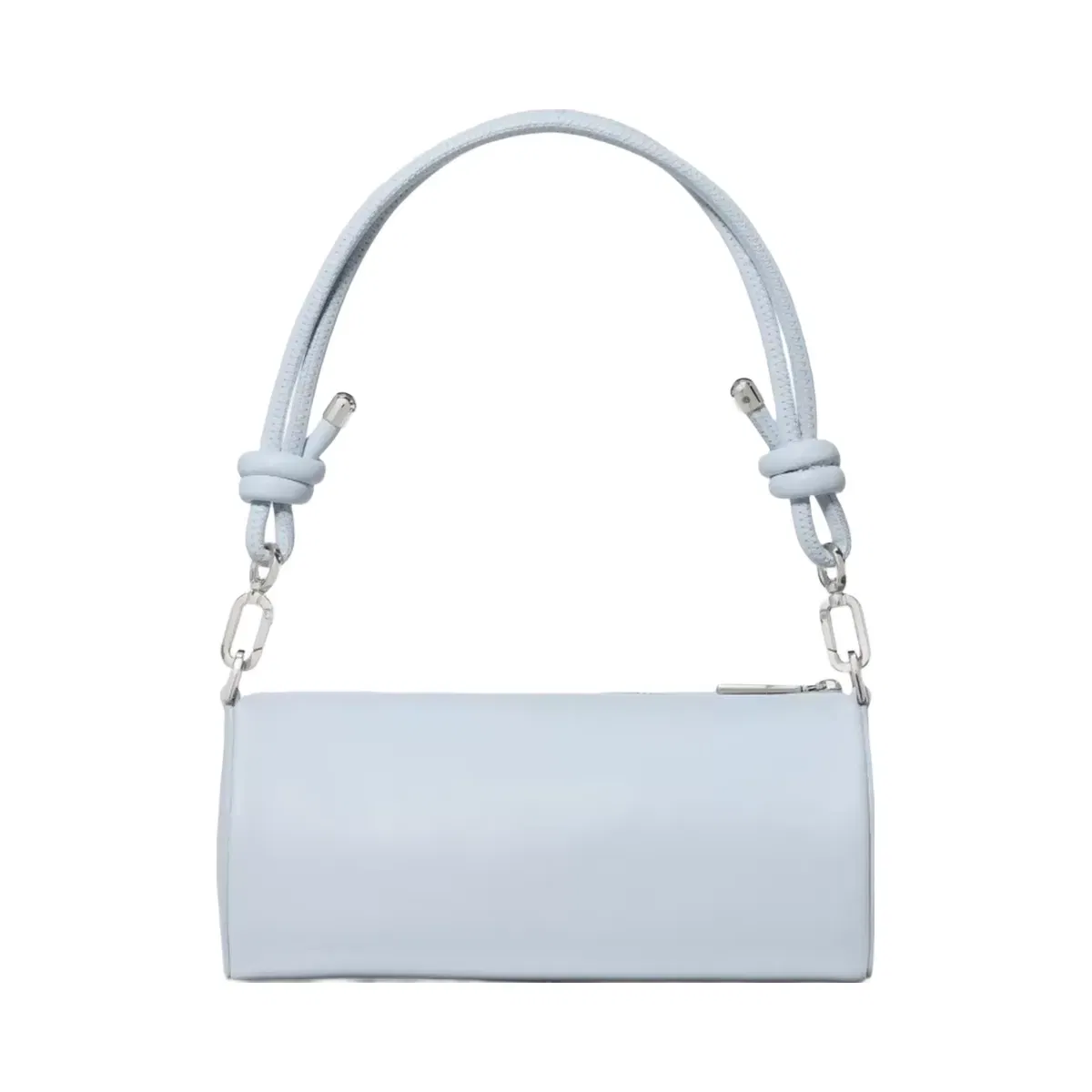 Kate Spade Roulette Crossbody Bag Pale Sapphirine