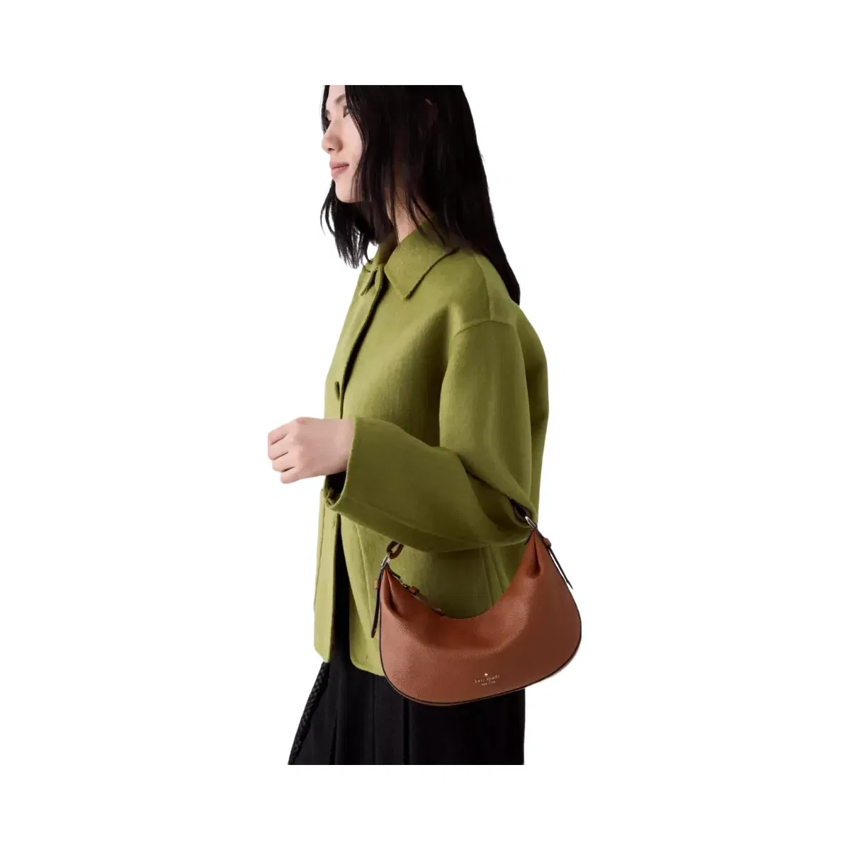 Kate Spade Selene Shoulder Bag Southwest Desert