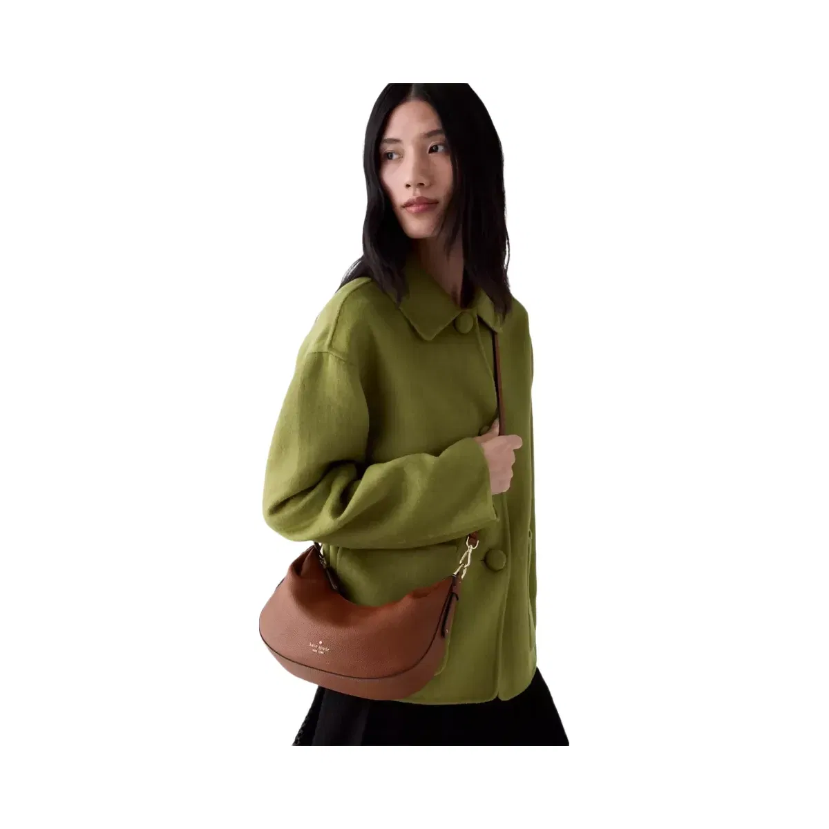 Kate Spade Selene Shoulder Bag Southwest Desert
