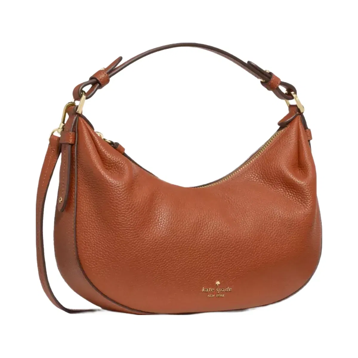 Kate Spade Selene Shoulder Bag Southwest Desert