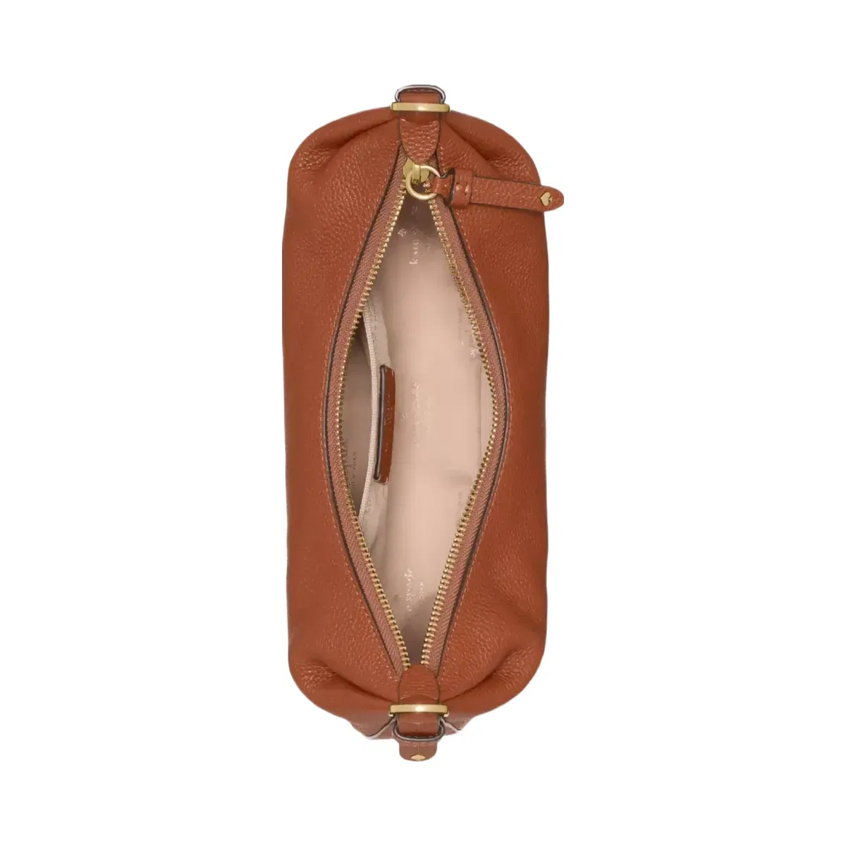 Kate Spade Selene Shoulder Bag Southwest Desert