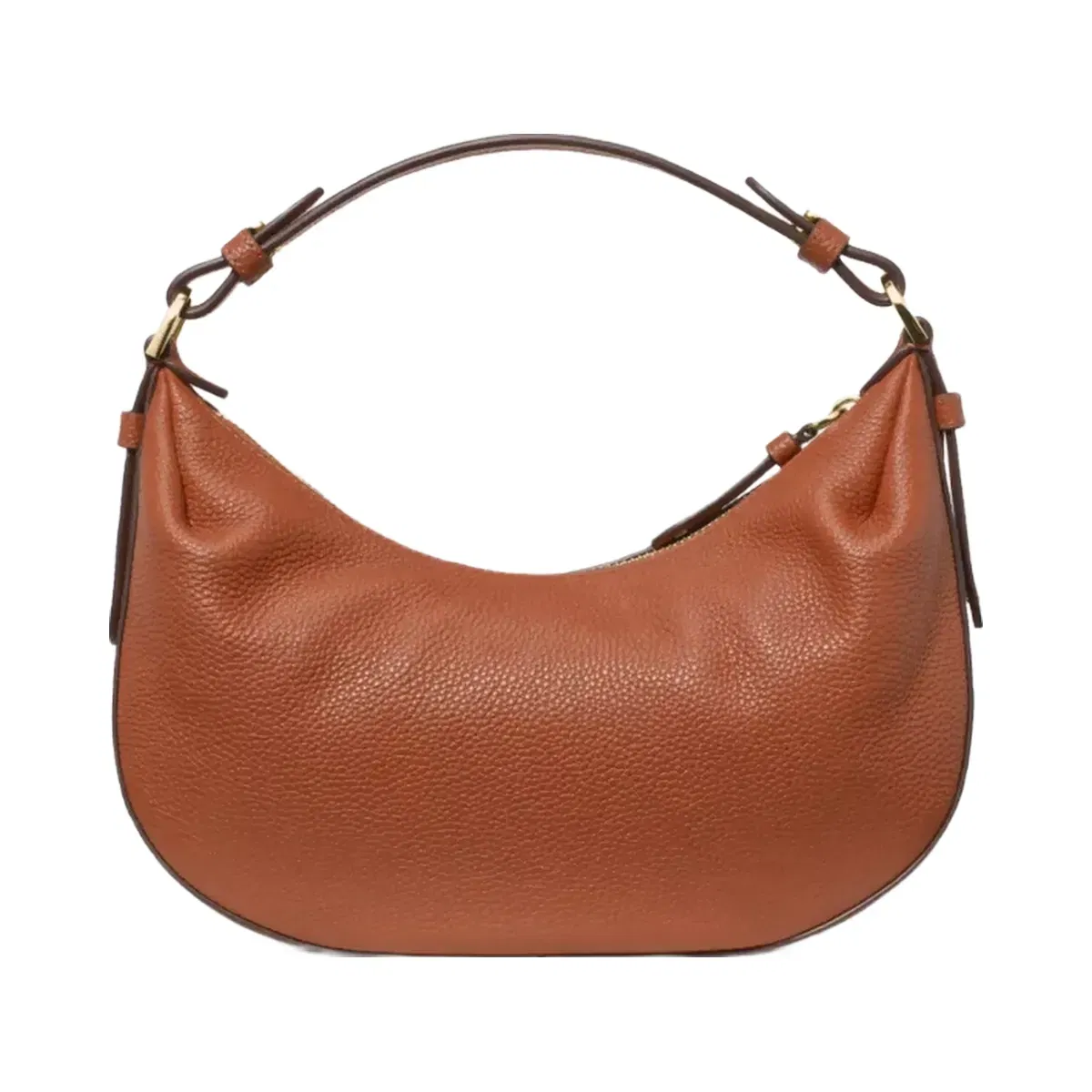 Kate Spade Selene Shoulder Bag Southwest Desert