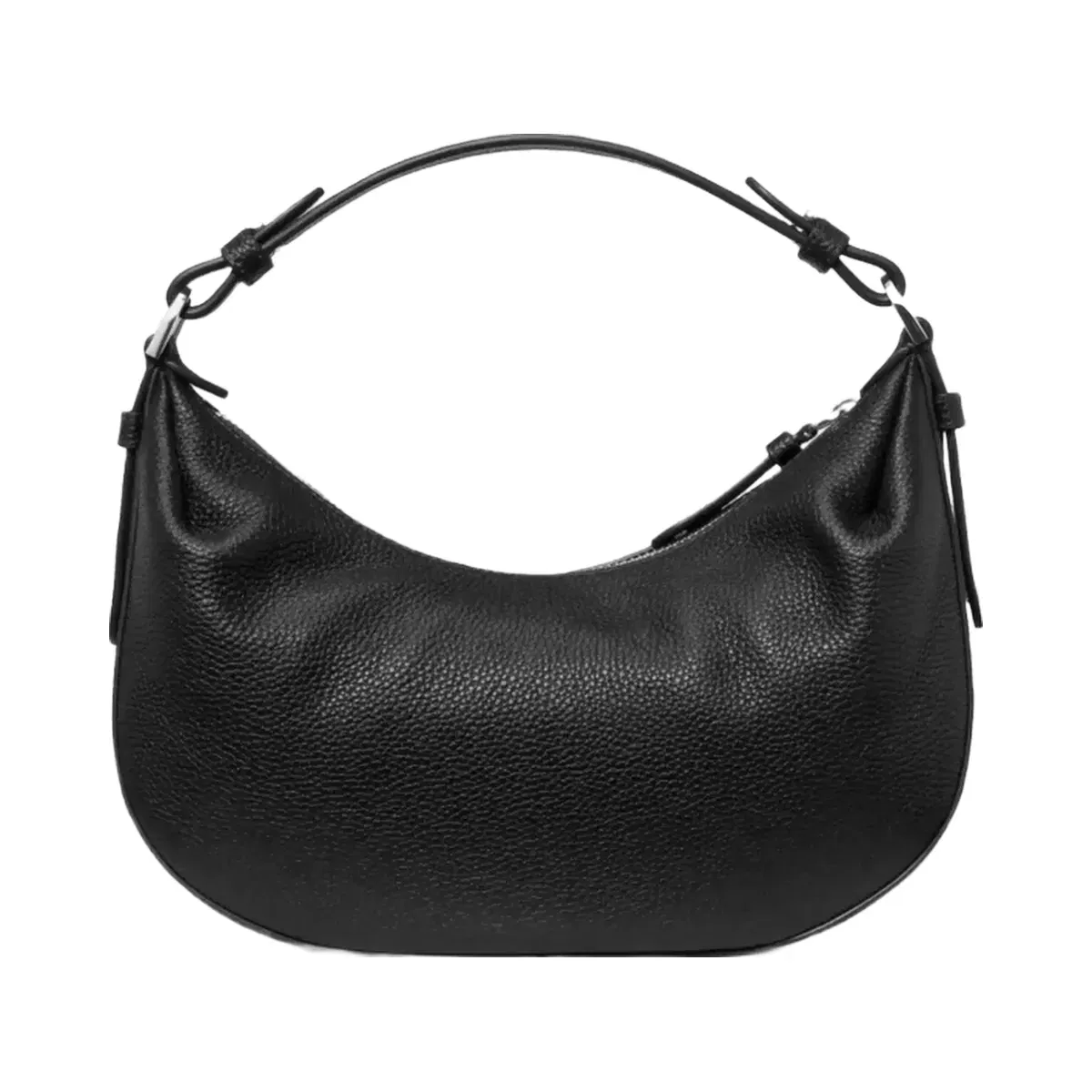 Kate Spade Selene Shoulder Bag Black