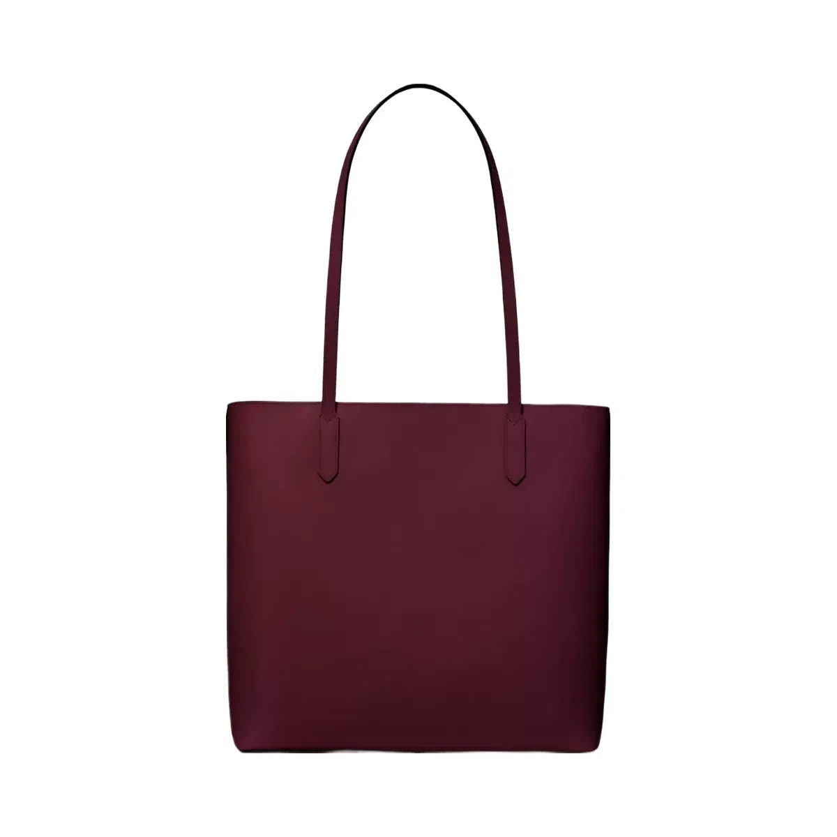 Kate Spade Jana Tote Bag Grenache
