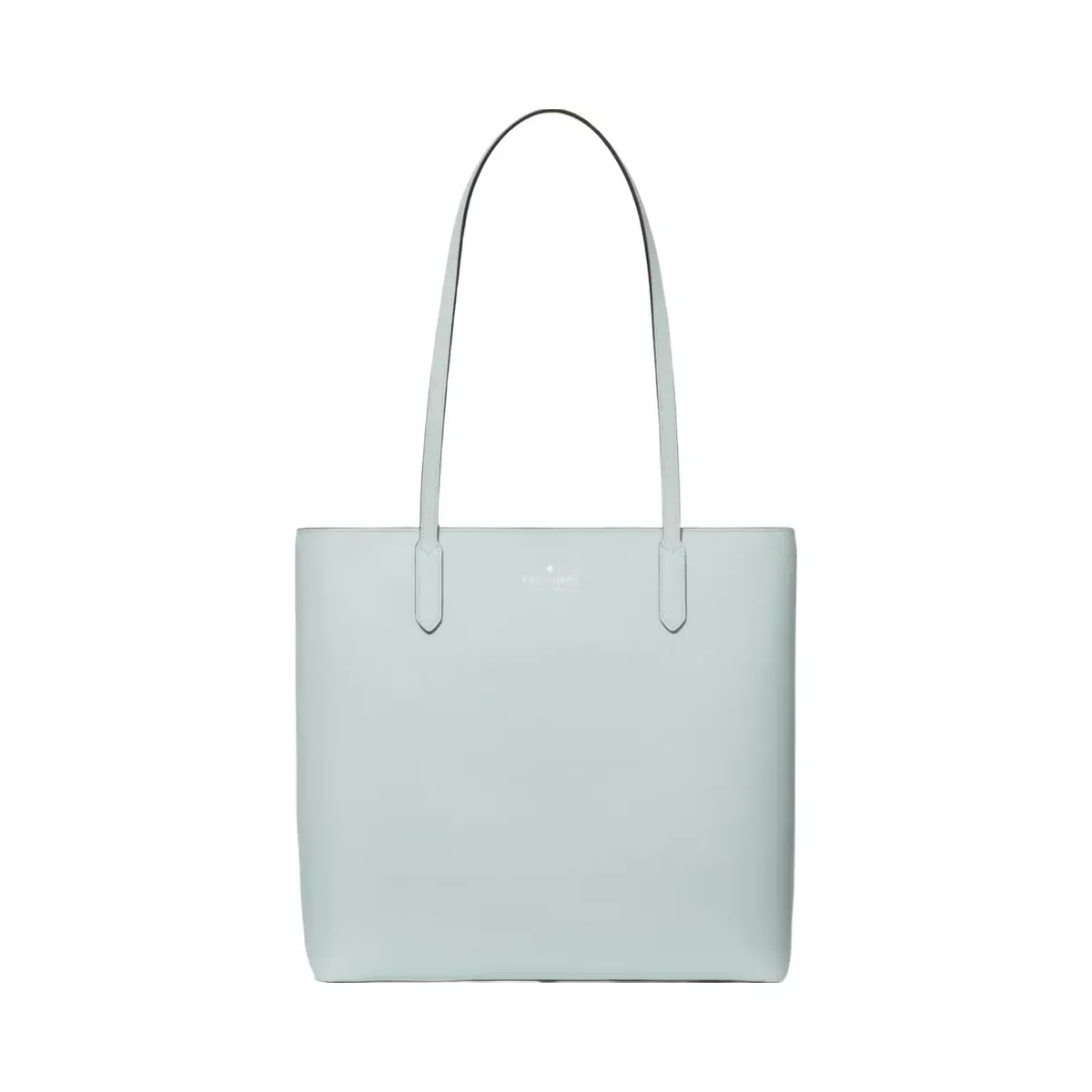 Kate Spade Jana Tote Bag Lake Mist
