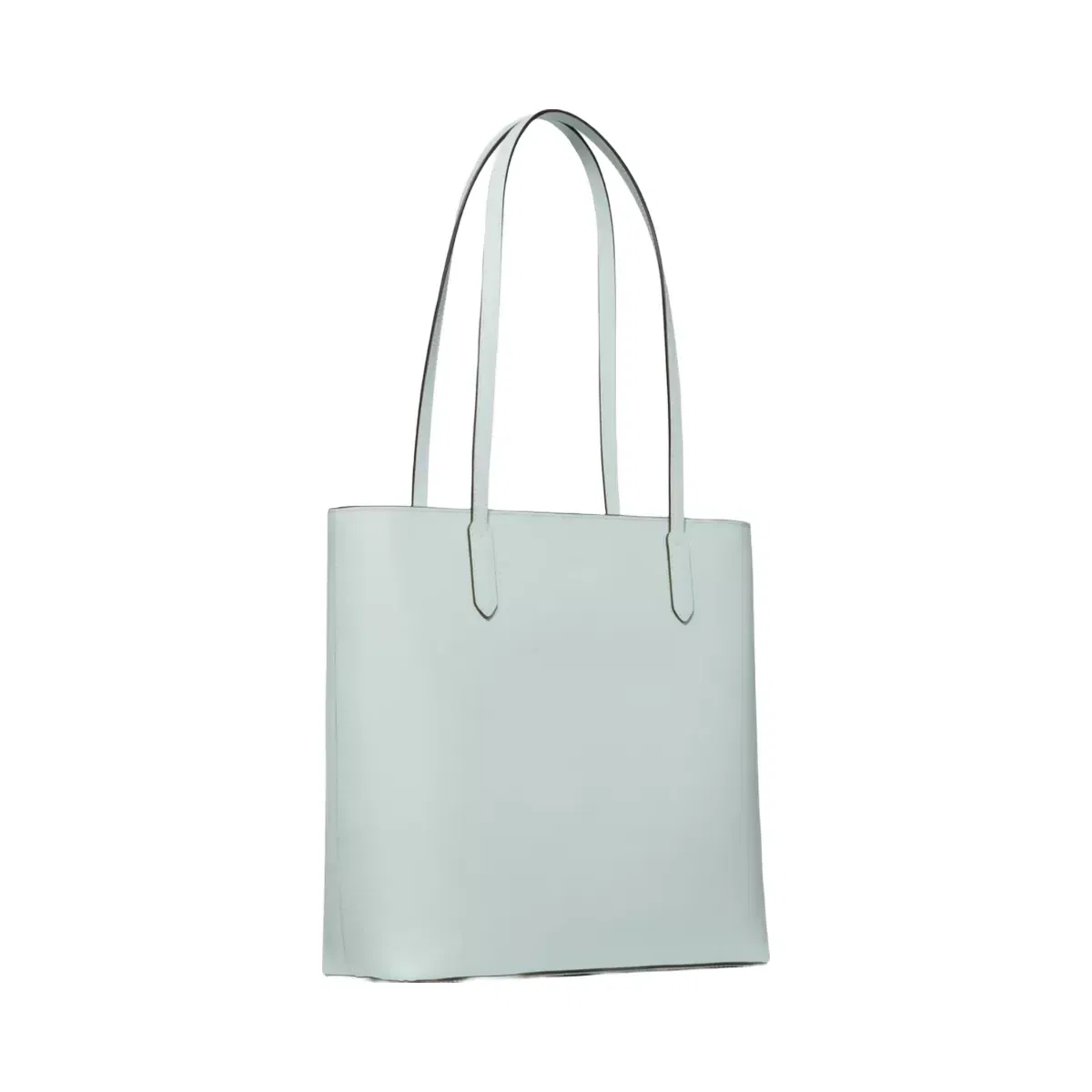 Kate Spade Jana Tote Bag Lake Mist