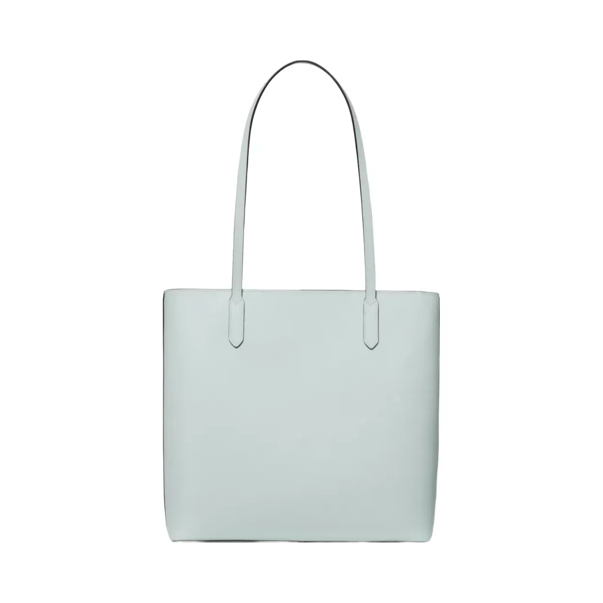 Kate Spade Jana Tote Bag Lake Mist