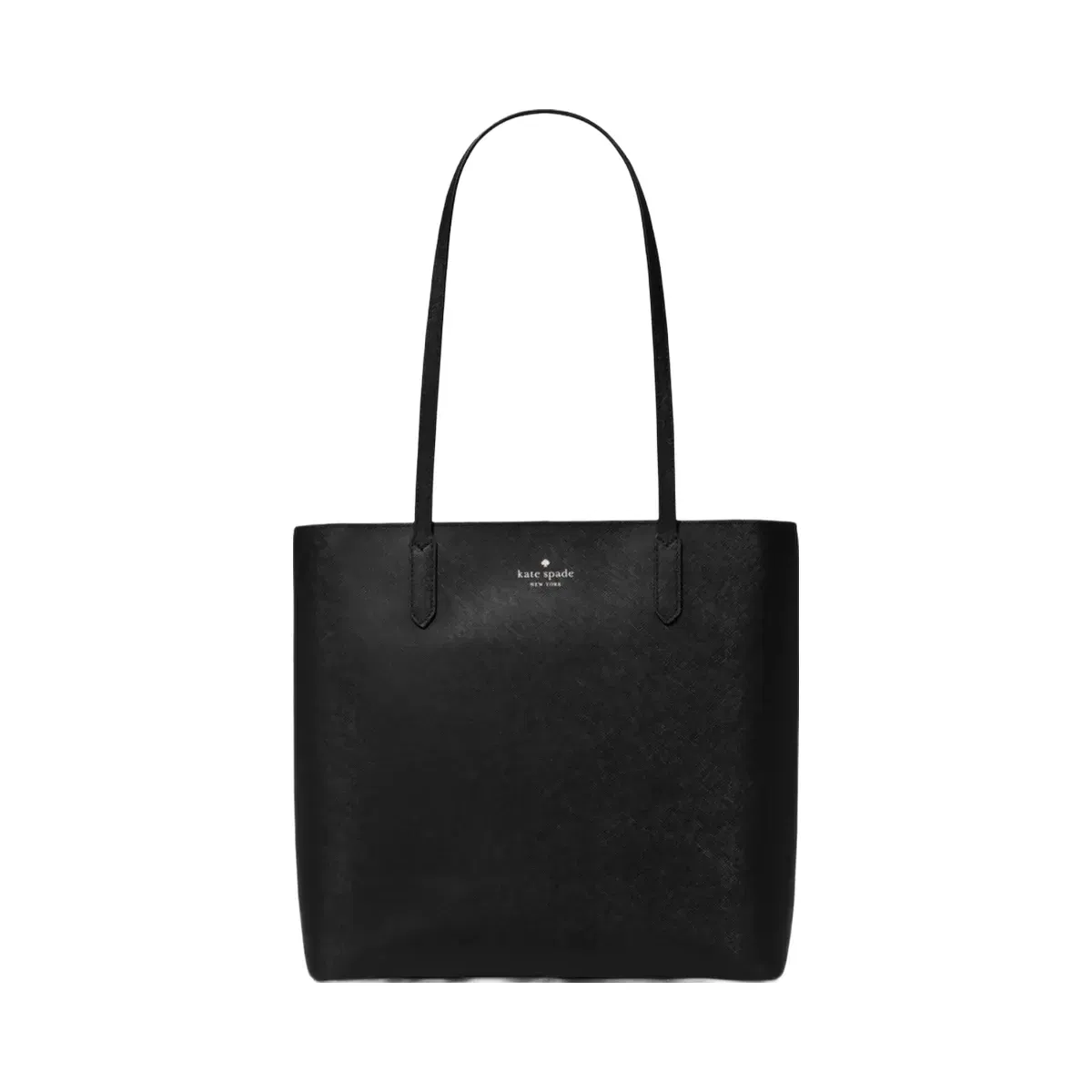 Kate Spade Jana Tote Bag Black