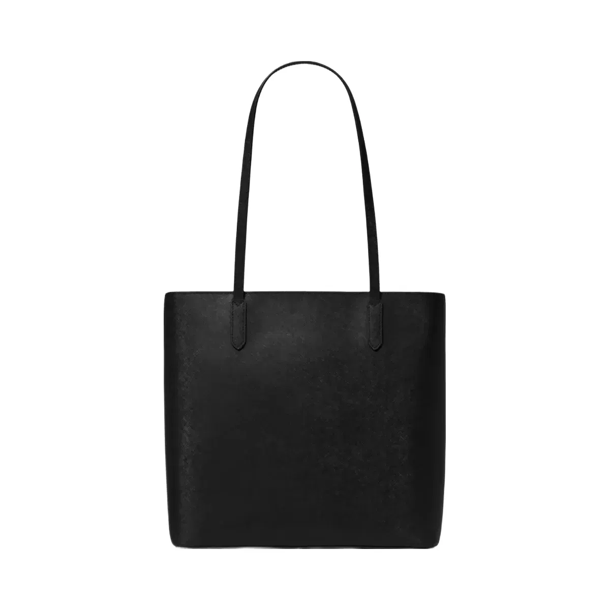 Kate Spade Jana Tote Bag Black