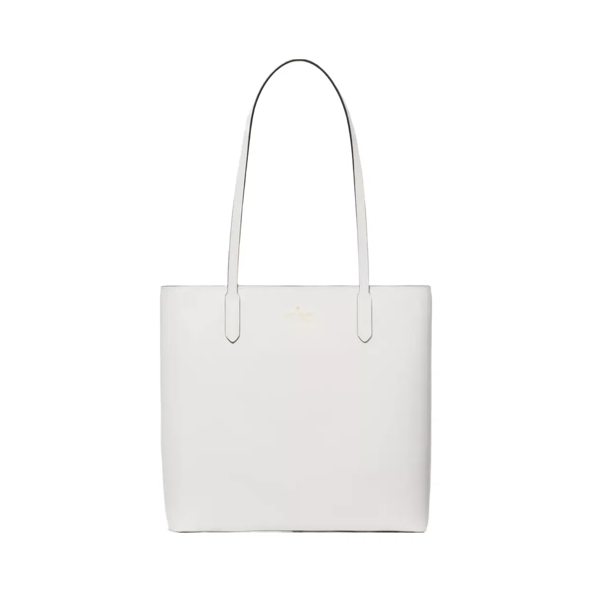 Kate Spade Jana Tote Bag Meringue