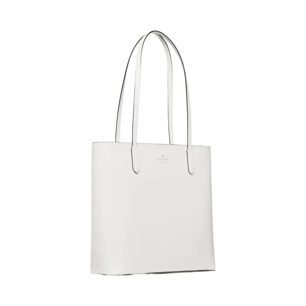 Kate Spade Jana Tote Bag Meringue