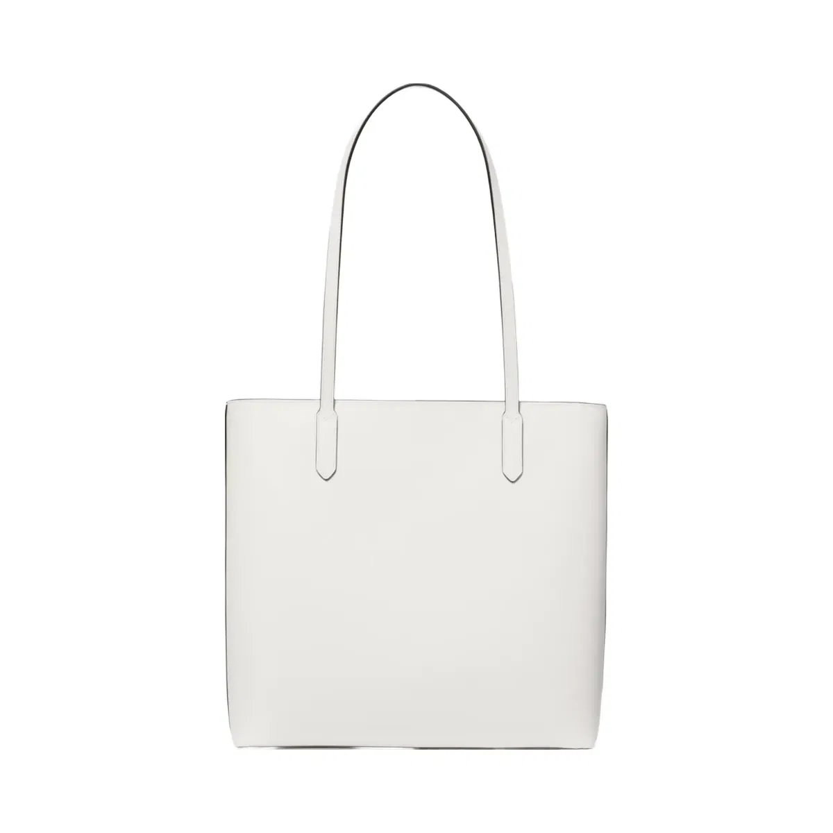 Kate Spade Jana Tote Bag Meringue