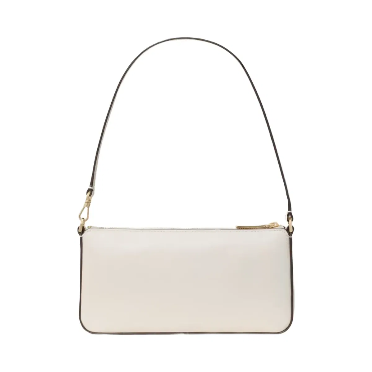 Kate Spade Gemini Floral Mini Bag Cream Multi