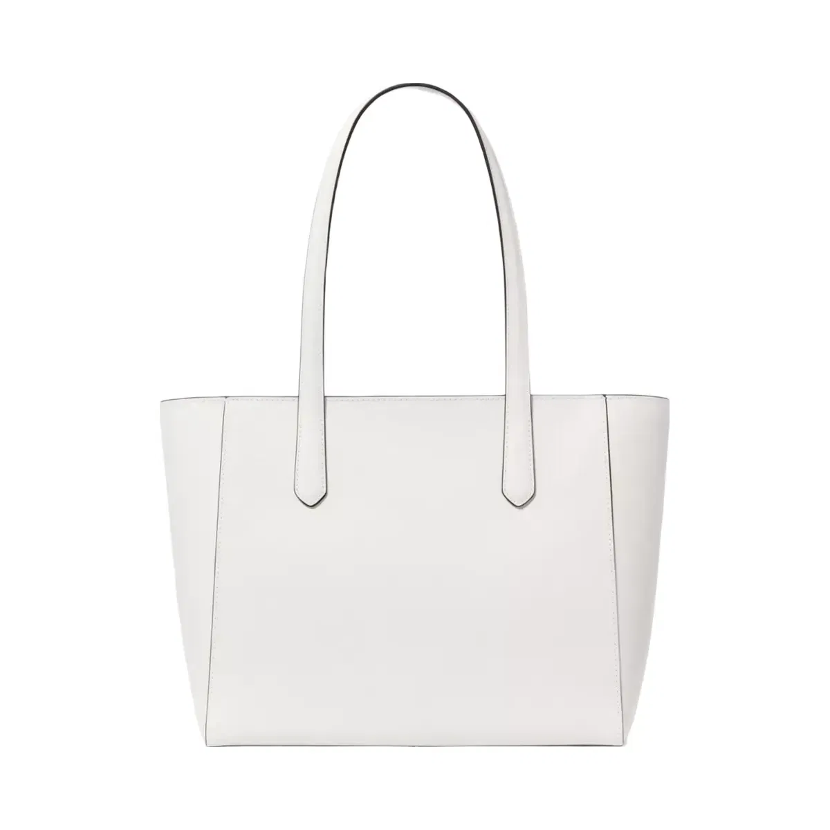 Kate Spade Gwen Tote Bag Meringue