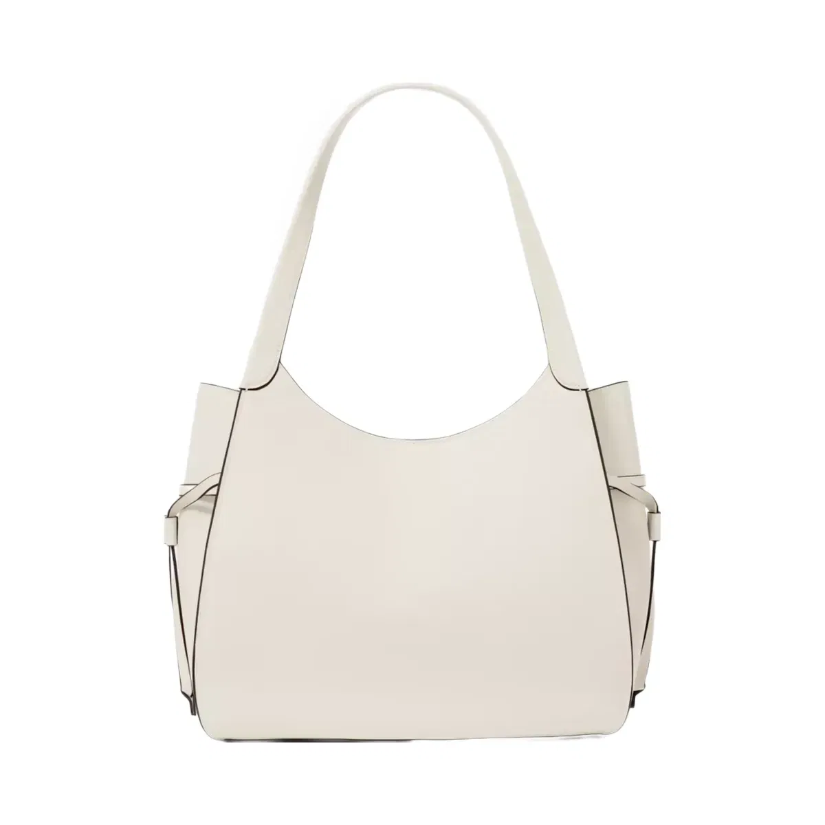 Kate Spade Stash Carryall Bag Light Cream