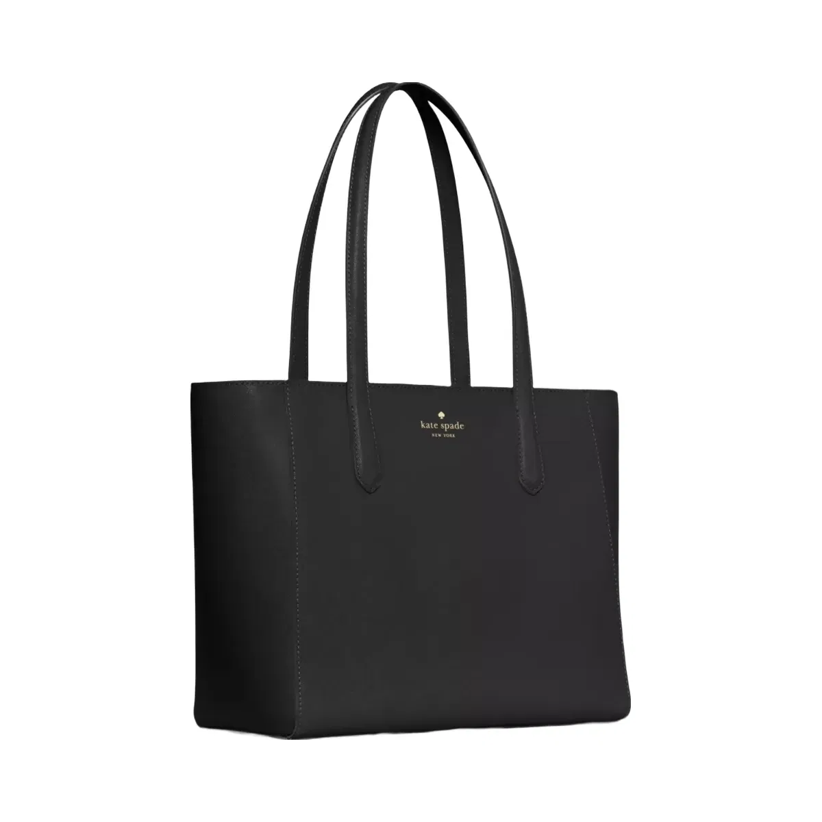 Kate Spade Gwen Tote Bag Black