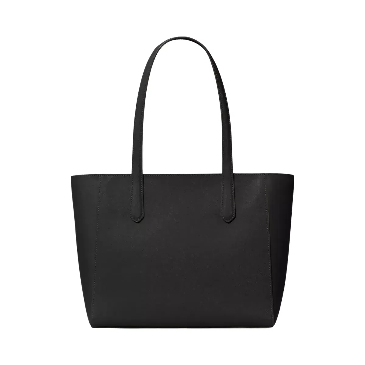 Kate Spade Gwen Tote Bag Black