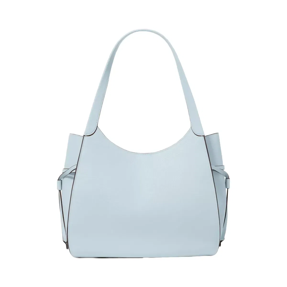 Kate Spade Stash Carryall Bag Crisp Sky