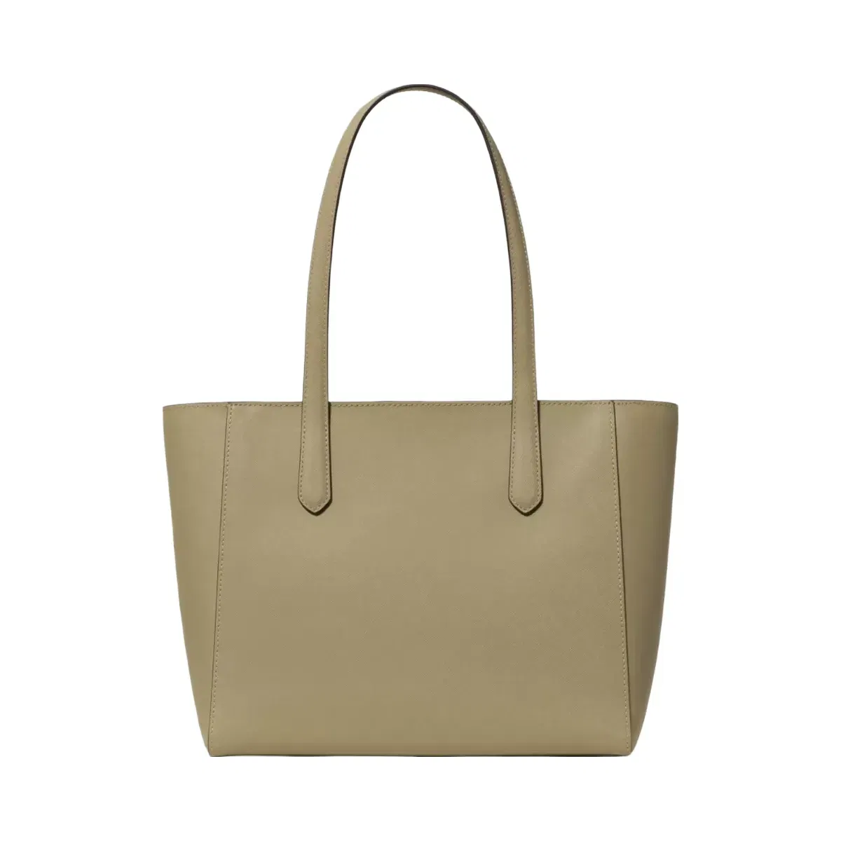 Kate Spade Gwen Tote Bag Elm