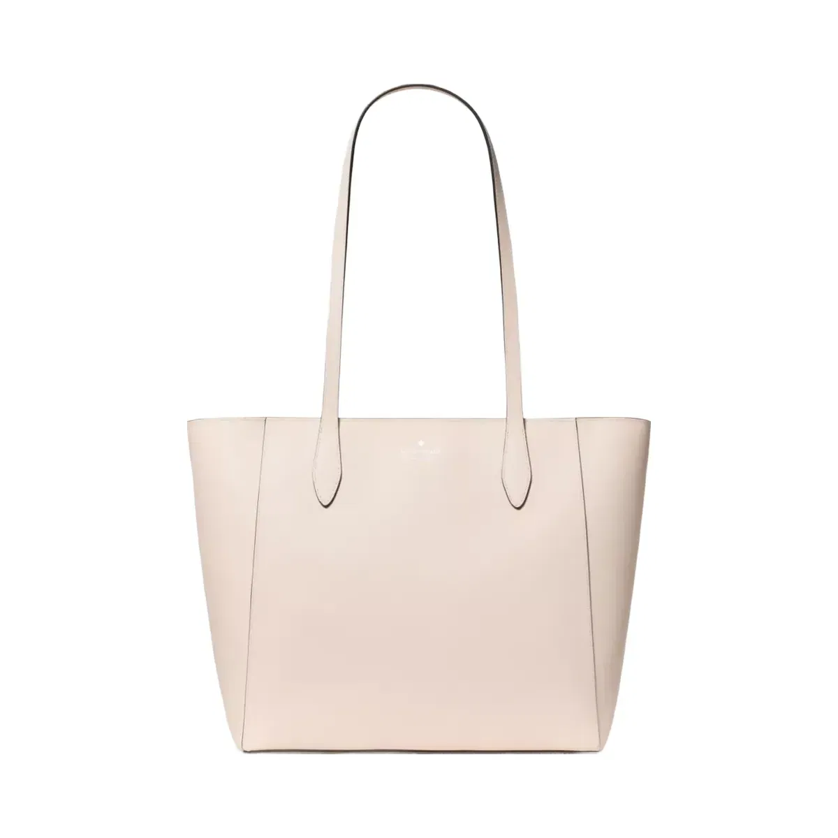 Kate Spade Dana Tote Bag Fresh Peach