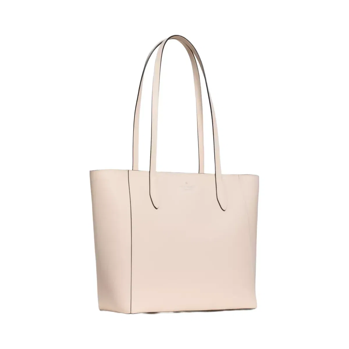 Kate Spade Dana Tote Bag Fresh Peach
