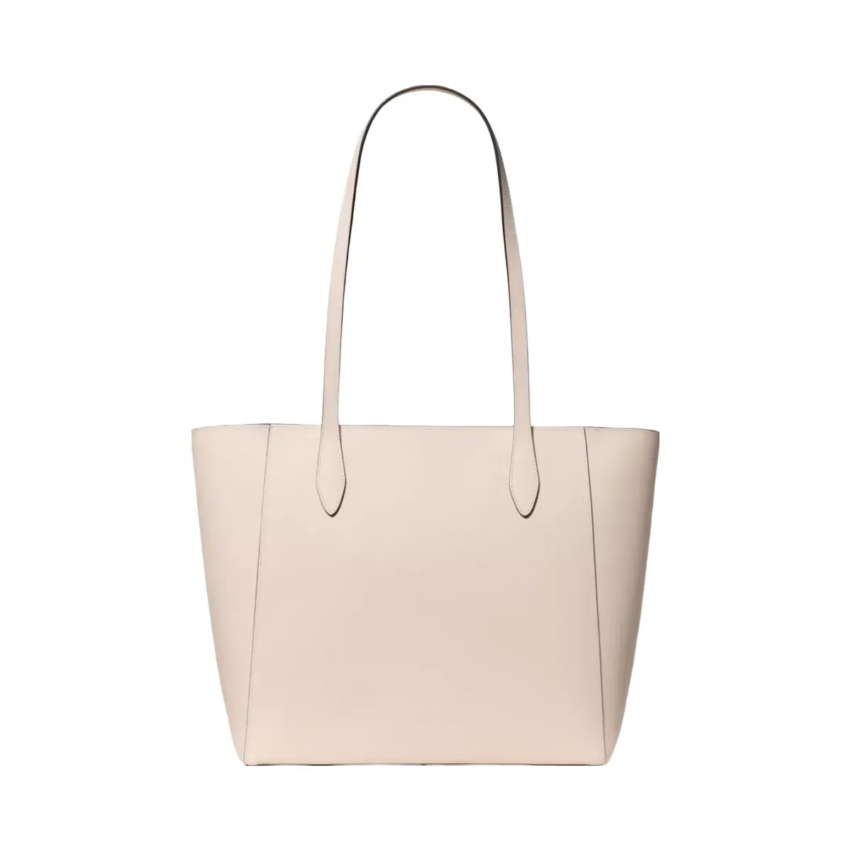 Kate Spade Dana Tote Bag Fresh Peach