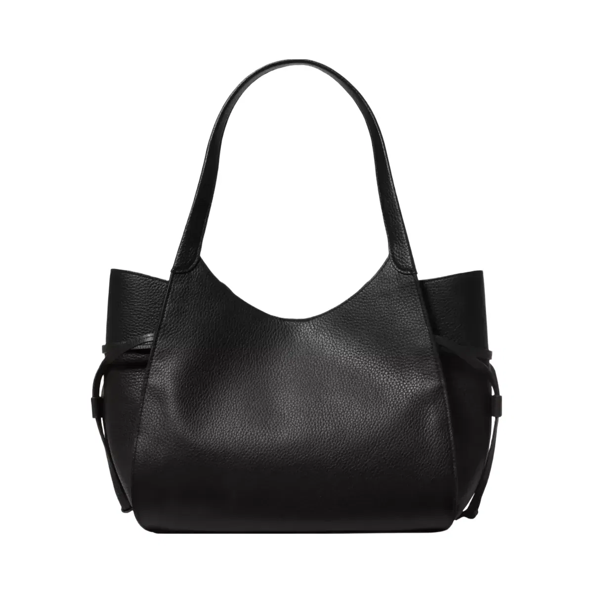 Kate Spade Stash Carryall Bag Black