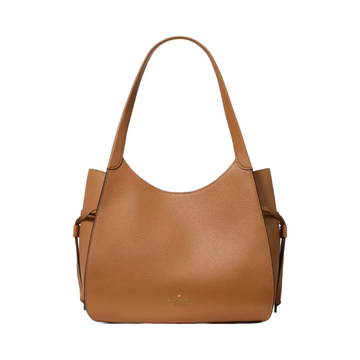 Kate Spade Stash Carryall Bag Bungalow