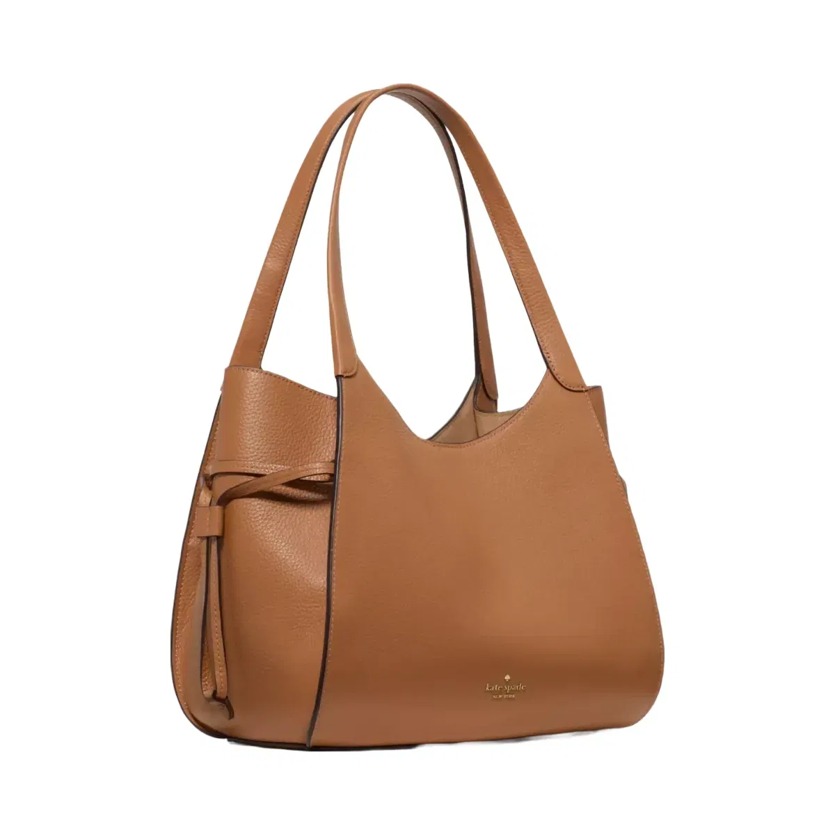 Kate Spade Stash Carryall Bag Bungalow