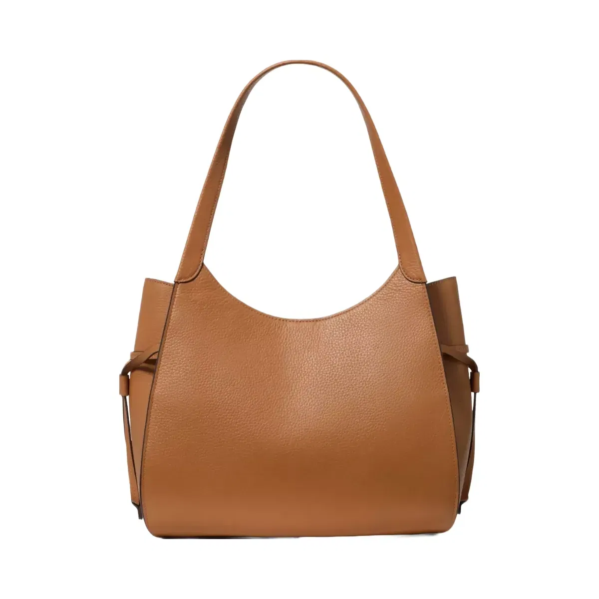 Kate Spade Stash Carryall Bag Bungalow