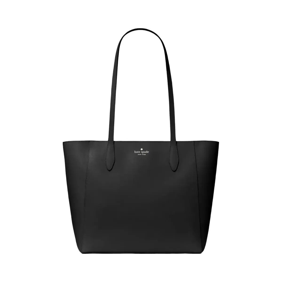 Kate Spade Dana Tote Bag Black
