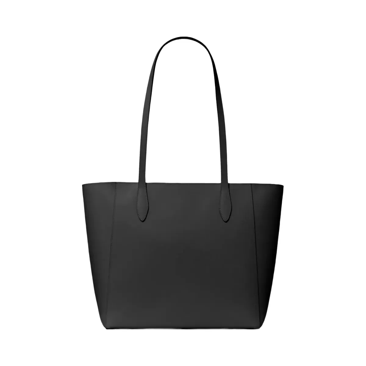 Kate Spade Dana Tote Bag Black
