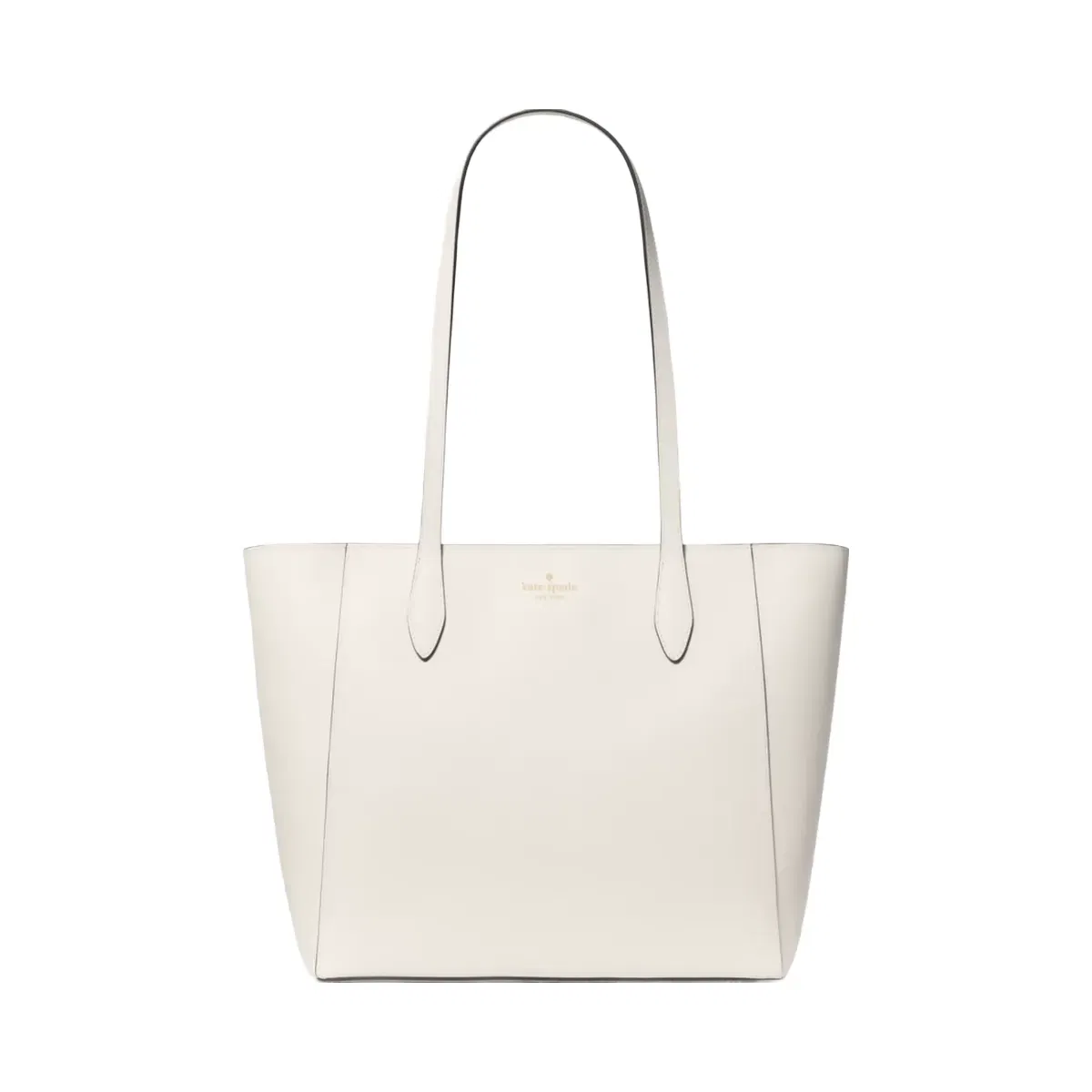 Kate Spade Dana Tote Bag Meringue