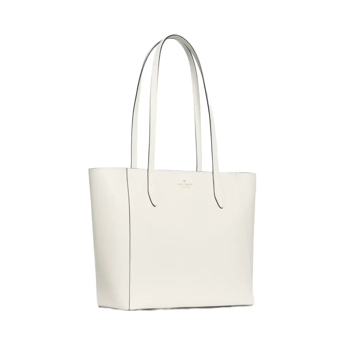 Kate Spade Dana Tote Bag Meringue