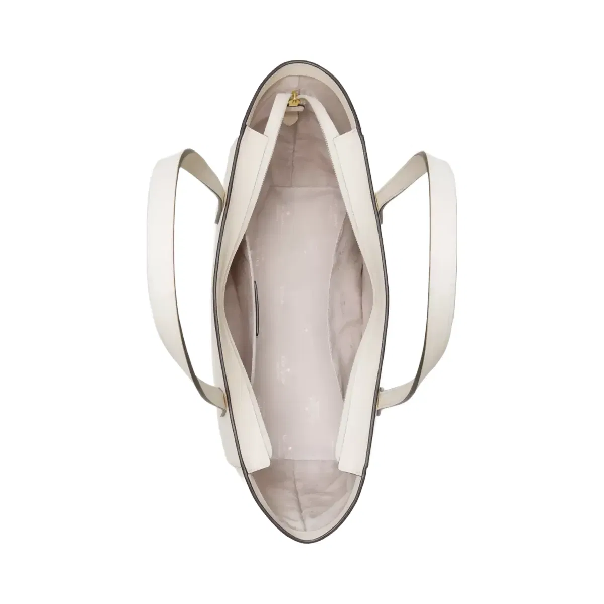 Kate Spade Dana Tote Bag Meringue