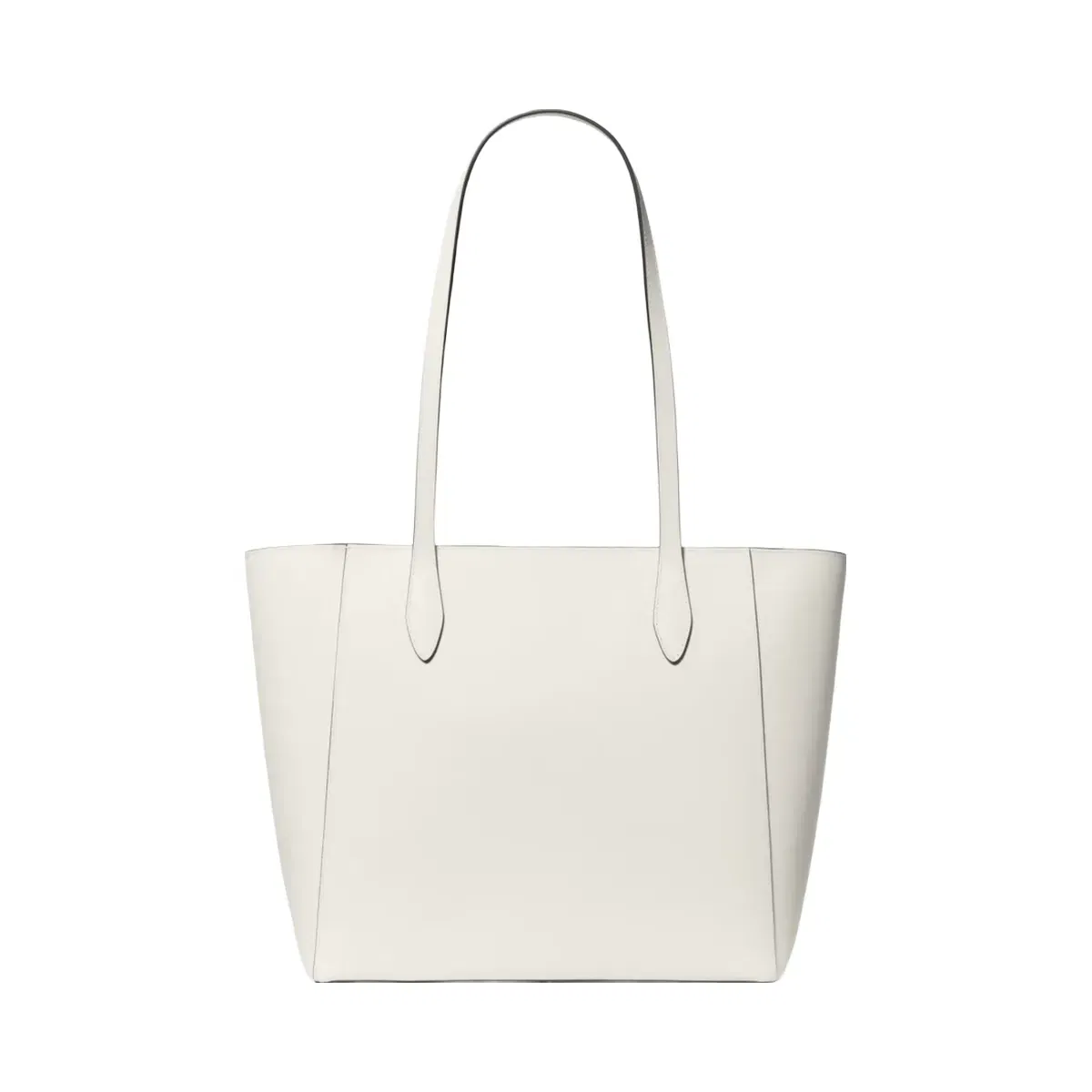 Kate Spade Dana Tote Bag Meringue