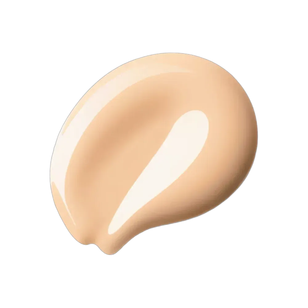 Guerlain Terracotta Le Teint Glow 1W Warm
