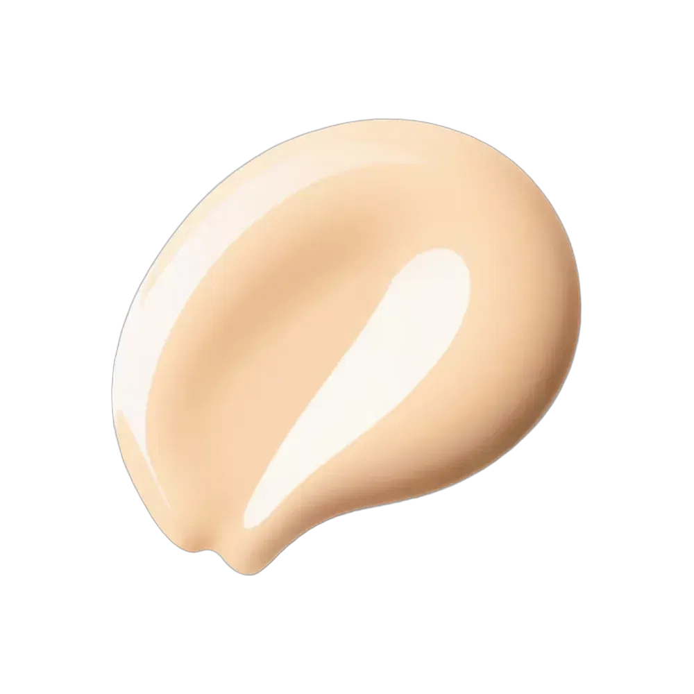 Guerlain Terracotta Le Teint Glow 0.5W Warm