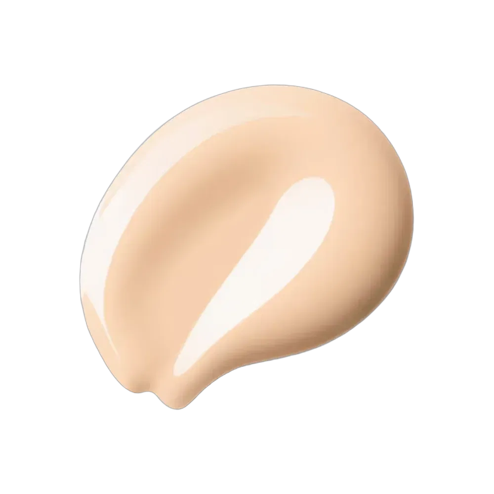 Guerlain Terracotta Le Teint Glow 0N Neutral