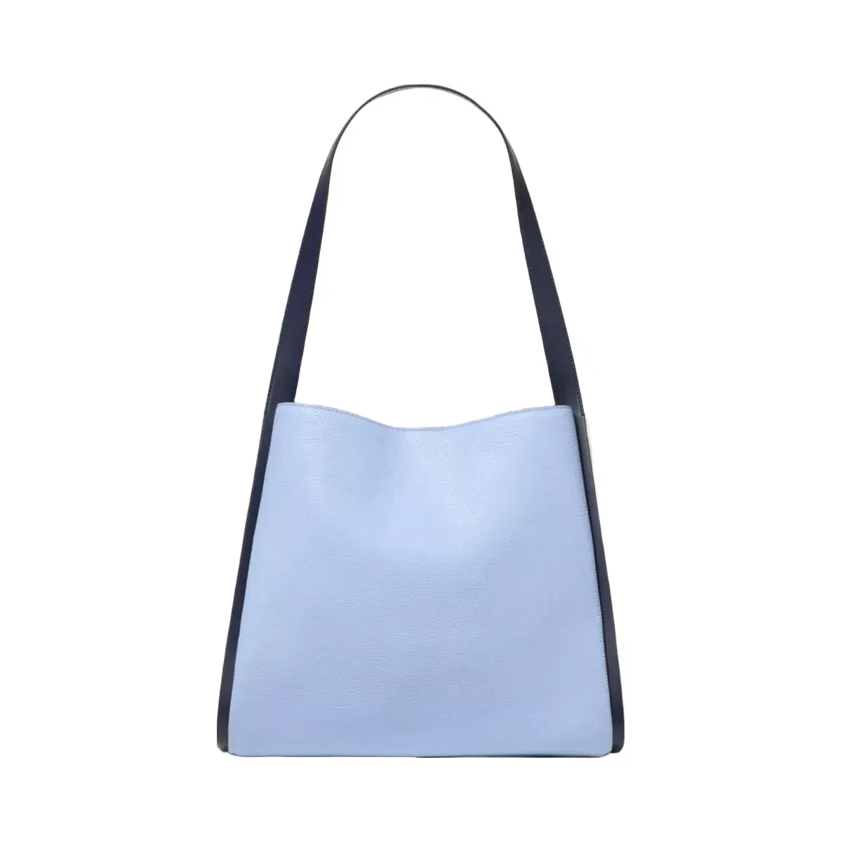 Kate Spade Knott Colorblock Large Carryall North Star Multi