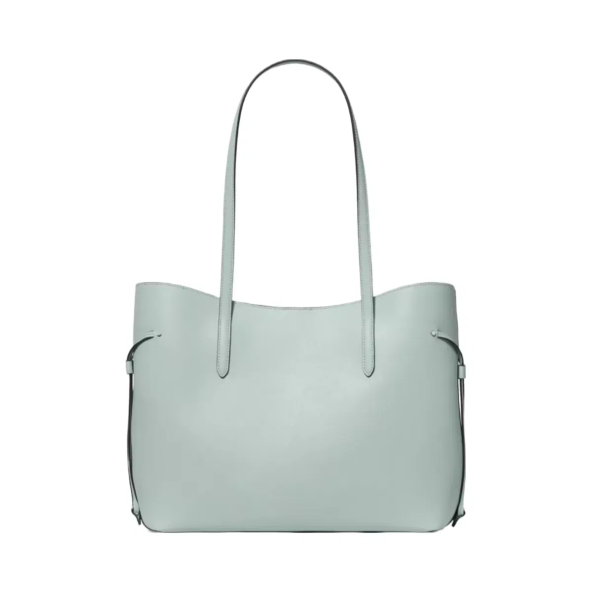 Kate Spade Cleo Tote Bag Lake Mist