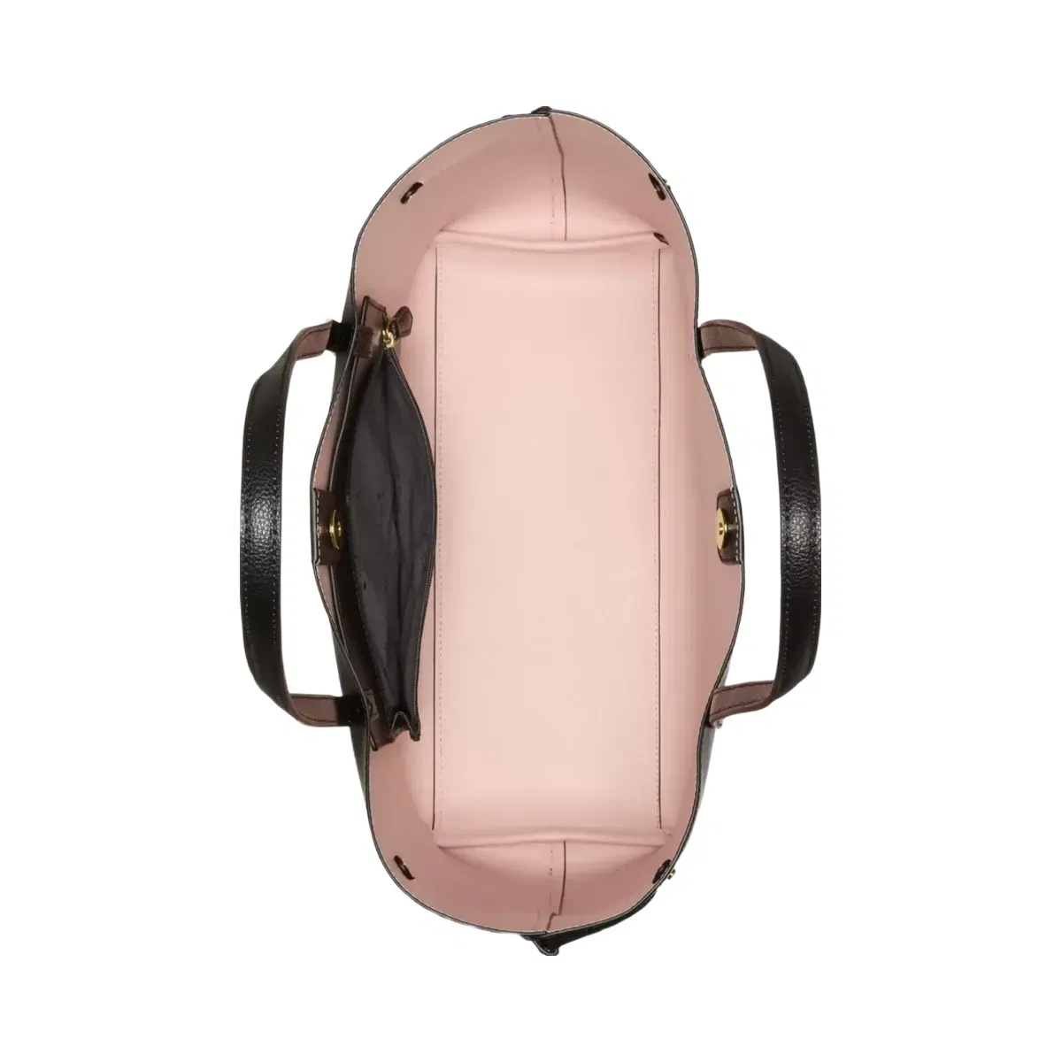 Kate Spade Cleo Tote Bag Black